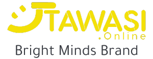Tawasi Logo