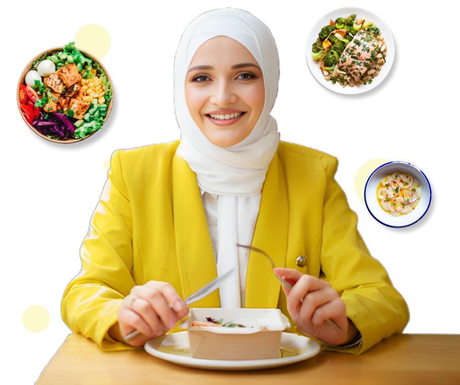 Tawasi Delivery Service